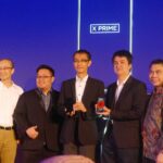 Fitur Premium Ar Emoji Dan Wireless Charging Milik Luna X Prime