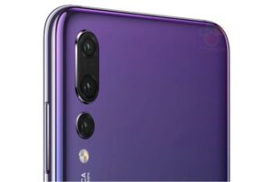 P20 Pro