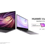 Huawei Bakal Segera Hadirkan Matebook D14 Intel Edition