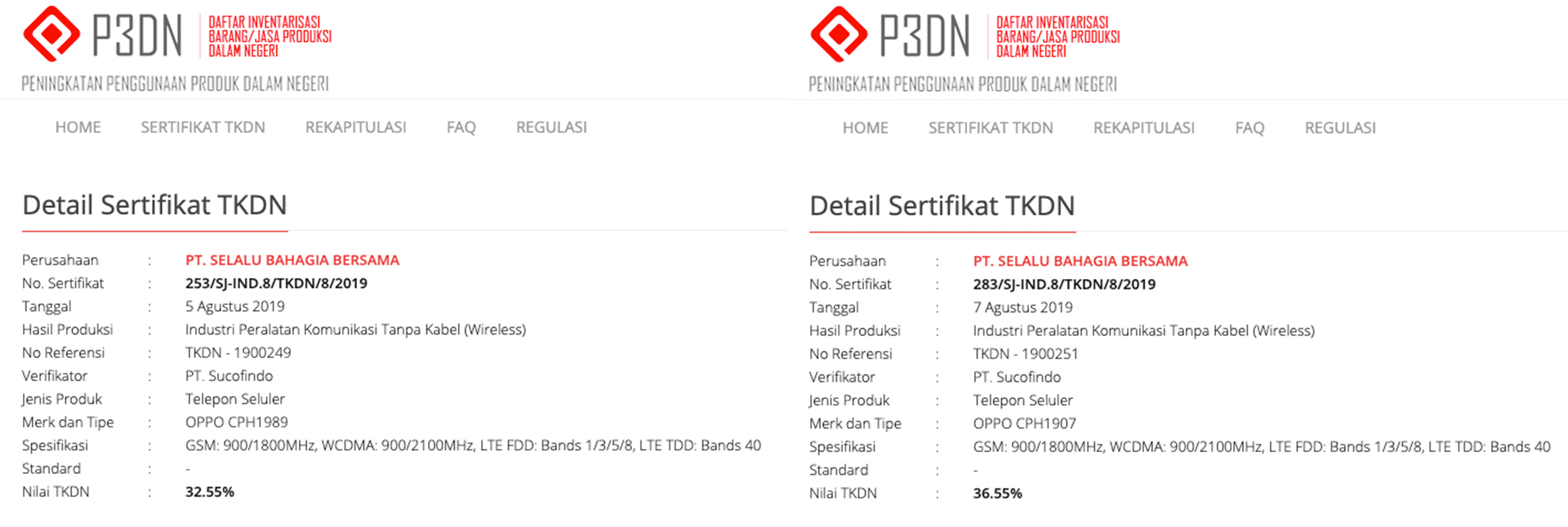 Pd3N Reno2 1