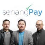 Lakukan Ekspansi Ke Malaysia