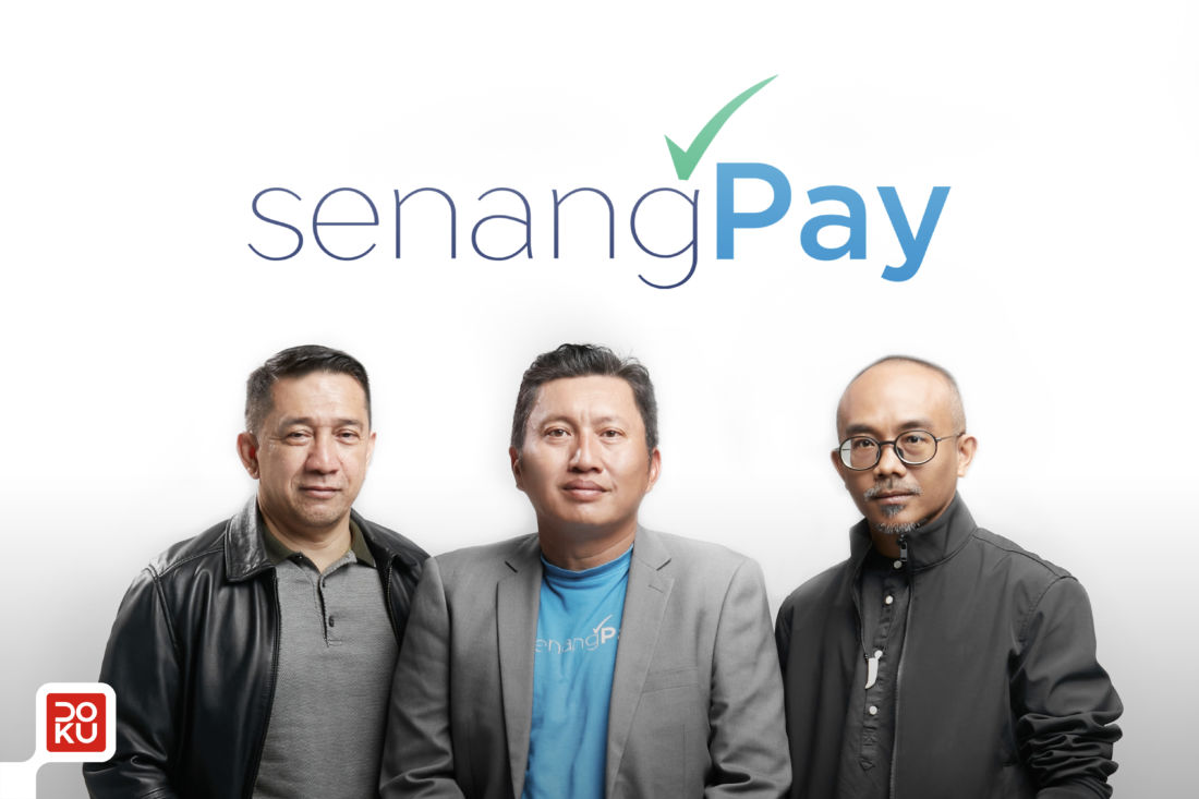 Lakukan Ekspansi Ke Malaysia