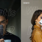 Oppo Bakal Siap Luncurkan Perangkat Reno3 Di Indonesia