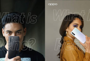Oppo Bakal Siap Luncurkan Perangkat Reno3 Di Indonesia