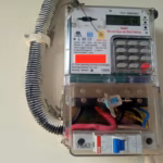 Pln