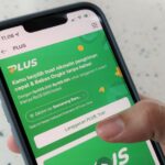Tokopedia Hadirkan Paket Berlangganan ‘Plus By Goto’