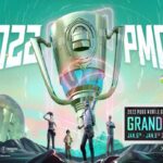 Grand Final Pubg Mobile Global Championship Resmi Digelar Di Jakarta