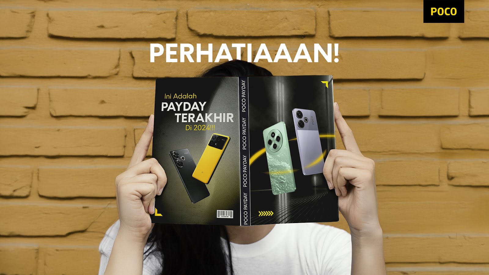 Poco
