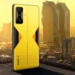 Mendarat Dengan Harga 8 Jutaan