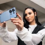 Tips Ampuh Dari Poco Untuk Kembali Produktif Pasca Libur Lebaran