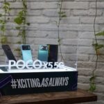Poco X5 5G Siap Rilis Indonesia 21 Februari 2023