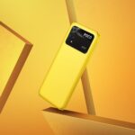 Poco M4 Pro Meluncur Ke Indonesia