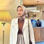Mengenal Nurwinda
