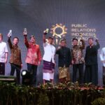 Indihome Raih 10 Gelar Public Relation Indonesia Awards 2023