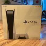 Jangan Terkecoh Dengan Instagram Stories Foto Ps5