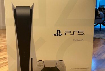 Jangan Terkecoh Dengan Instagram Stories Foto Ps5