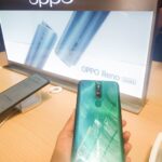 Perangkat Baru Oppo Bakal Rilis Pertengahan September