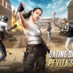 Begini Cara Dapatkan Voice Pack Pevita Pearce Di Pubg Mobile