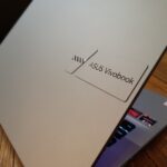 Review Asus Vivobook Pro 14 Oled (M3400)