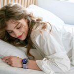 4 Cara Agar Hidup Makin Sehat Dan Terjaga