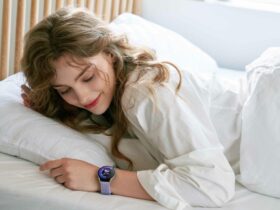 4 Cara Agar Hidup Makin Sehat Dan Terjaga