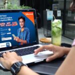 Bri Dan Telkomsel Hadirkan Layanan Paket Data Spesial Di Super App Brimo