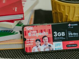 Telkomsel Gandeng Aplikasi Belajar Online Luncurkan Paket Ilmupedia