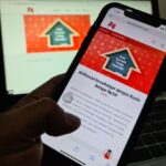 Paket Kuota Belajar Telkomsel 10Gb Hanya Rp 10.000!