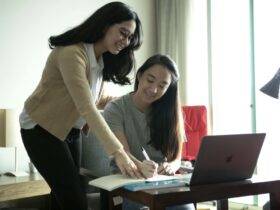 Begini Cara Cek Kuota Gratis Dari Pemerintah Untuk Pelajar