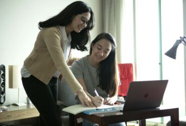 Begini Cara Cek Kuota Gratis Dari Pemerintah Untuk Pelajar