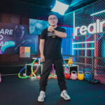 Realme Resmi Luncurkan Seri Watch S Pro Di Indonesia