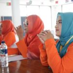 Arisan Mapan: Perempuan Bisa Jadi Penggerak Ekonomi Keluarga