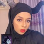 5 Video Terbaik Pass The Brush Challenge Ini Wajib Kamu Lihat