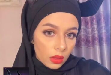 5 Video Terbaik Pass The Brush Challenge Ini Wajib Kamu Lihat