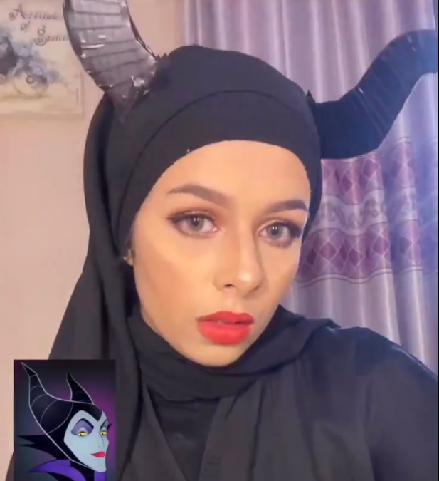 5 Video Terbaik Pass The Brush Challenge Ini Wajib Kamu Lihat