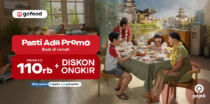Pastiadapromo Gofood 1