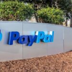 Blokir Paypal Dibuka Sampai 5 Hari Ke Depan