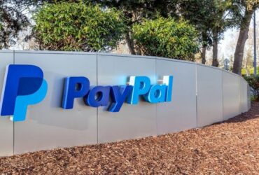 Blokir Paypal Dibuka Sampai 5 Hari Ke Depan