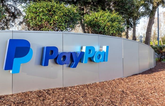 Blokir Paypal Dibuka Sampai 5 Hari Ke Depan