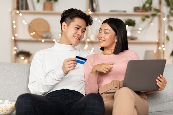 Belanja Online