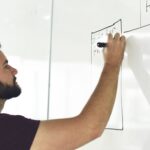 Xendit Index Lakukan Riset Pebisnis
