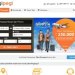Akulaku Paylater Kini Sudah Tersedia Di Platform Pegipegi