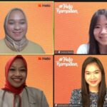 5 Hal Berfaedah Di Bulan Ramadan Yang Bisa Kamu Temui Di Helo