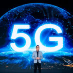 Vivo Siap Hadirkan Pengalaman Jaringan Hyper 5G Telkomsel Ke Smartphone-Nya