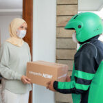 Terungkap Wilayah Pengiriman Terjauh Di Tokopedia 2023