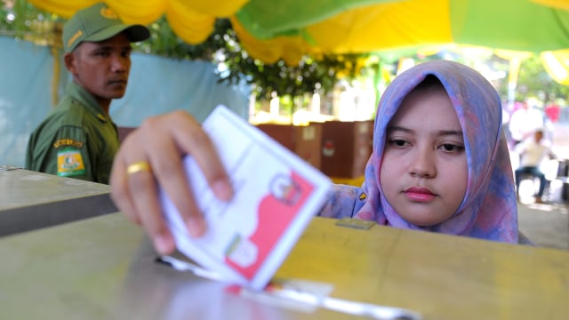 Pemilu 2024