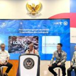 Dapat Suntikan 3 Juta Dollar As