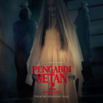 Pengabdi Setan 2: Communion Udah Tayang Di Disney+ Hotstar