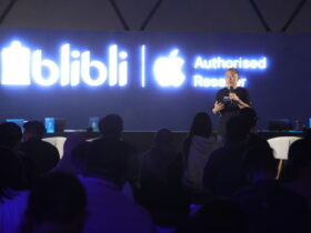 Jadi Reseller Apple Di Indonesia