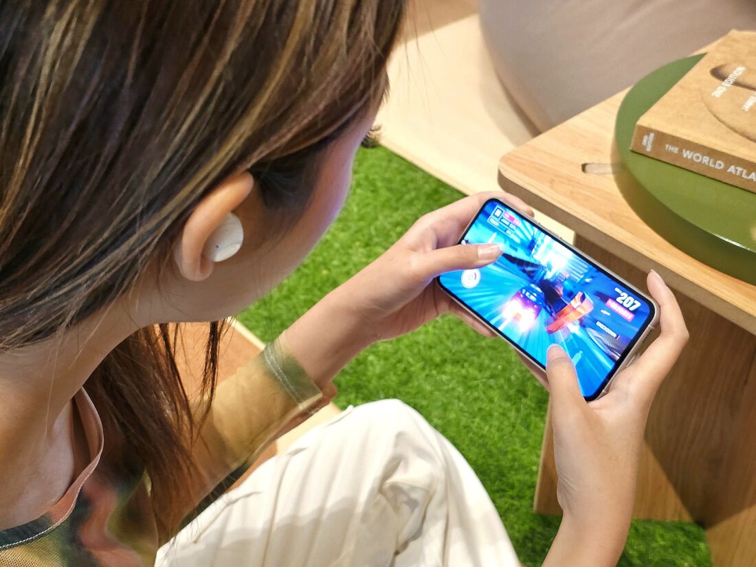 Galaxy S23 Fe